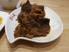 -东北风(龙湾万达广场)