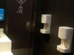 -麦当劳(大栅栏店)
