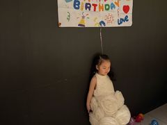 -四季餐厅·新津菜(环湖中路店)