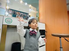 -海马体照相馆(大悦城C时尚馆店)