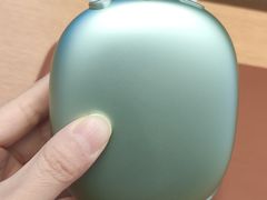 -Apple零售店(苏州店)