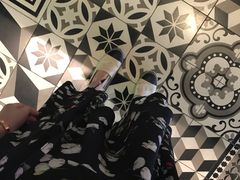 -新加坡 Studio M 酒店