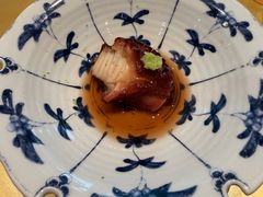 -鮨冠OMAKASE食べ放题(北京首店)