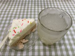 -迎宾楼(解放西街店)