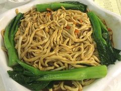-百乐门喜宴(海珠广场华厦店)