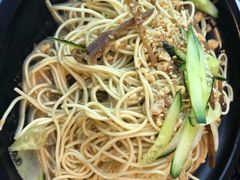 -松哥油焖大虾(皇岗一店)