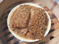 -成记海鲜粥(意大利风情街店)