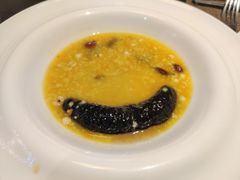 -OPEN開全日自助餐厅·西餐·海鲜(佛山希尔顿酒店)