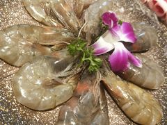 -哈拉海和牛主题餐厅(哈西店)