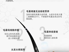 -中国农业大学(西校区)