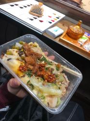 点击看大图 -艾嘉形象