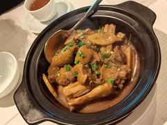 -金悦轩海鲜酒家(拱北店)