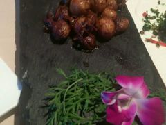 android_upload_pic-徽珍源(龙茗路店)