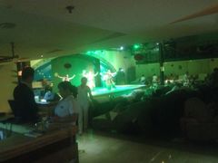 赛纳河休闲商务会馆(天宁寺店)-赛纳河休闲商务会馆(天宁寺店)