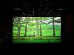 -幸福蓝海院线影城(世茂滨江店)