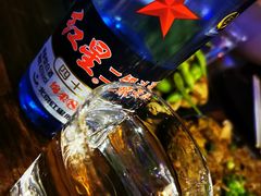 -风暴音乐烧烤串吧