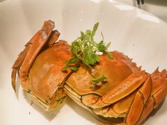 -洋洋中餐馆·SINCE 1997(信投店)