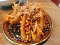 -小豆海棠(人民南路店)