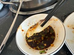 -正能量脆肉鲩火锅