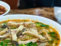 -杜优素羊杂碎(财满街店)