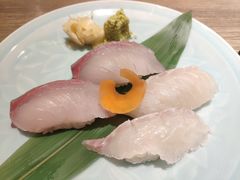 -小山日本料理(太古汇店)