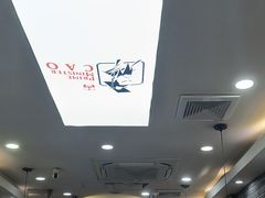 -曹丞相·地锅鸡·地锅鱼(武林店)