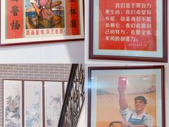 -8号蒸饺精品炖鸽子(康特商街店)