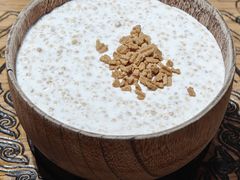 -格日勒阿妈蒙古厨房(新华广场店)