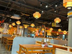 -陈家婆的菜(梅溪湖店)