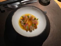 -泰安门Taian Table(镇宁路店)