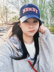 -瞳摄影写真旗舰店