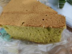 -千盛海南粉(金鸡岭店)