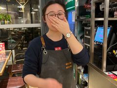 -潮界(LU·ONE凯德晶萃广场店)