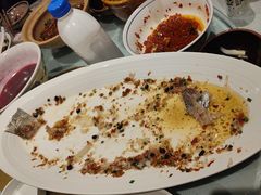 -帝一铭家宴(板塘店)