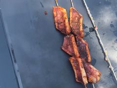 -正德楼果木烤鸭·渔家菜(东港店)