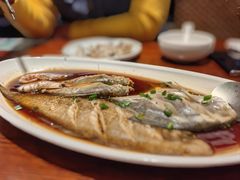 -妈妈菜舟山海鲜(定海古城店)