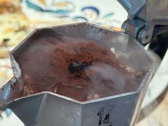 -Mammamia意大利餐厅(阳春巷店)