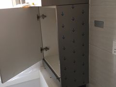 -佰丽爱家全屋定制(汶水店)