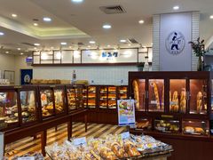 -都恩客(高岛屋百货店)