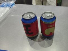 -酸奶罐罐(无锡滨湖万达店)
