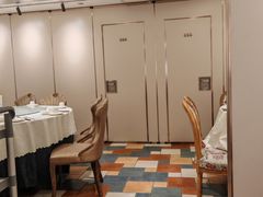 -品大三·经典淮扬菜(大行宫店)