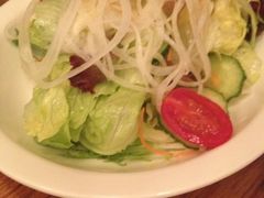 宝莱纳啤酒花园餐厅-宝莱纳啤酒花园餐厅PAULANER BRAUHAUS Nanjing(广州路店)