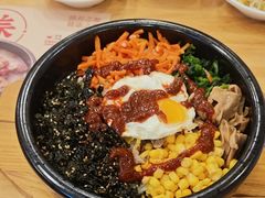 -大田牛尾汤(幸福河市场店)