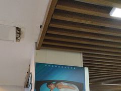 -武汉大学附属爱尔眼科医院(湖北总院)