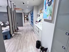 -海马体照相馆(上海月星环球港店)
