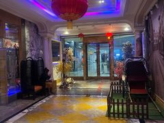 -GalaCity上海歌城(杨浦百联店)