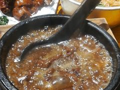 -好武功闽南私房菜(万达店)