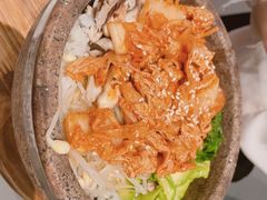 -泰熙家(侨城坊QPlex店)