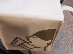 -喜茶(无锡荟聚中心店)