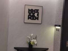 -南洋长胜酒店(广州东站天平架地铁站店)